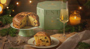 Escolha os melhores presentes para cesta de Natal